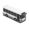 TransiGo Logo